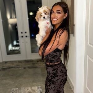 Meet your Posher, Alexa